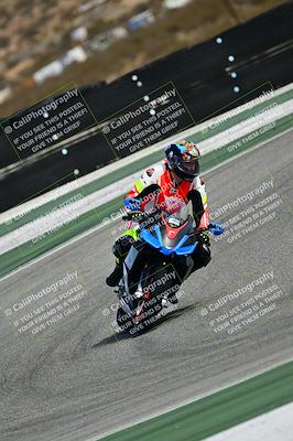 media/Oct-25-2025-2WTD (Sat) [[1e4a1f2fa2]]/C Group/Session 5 (Turn 2)/